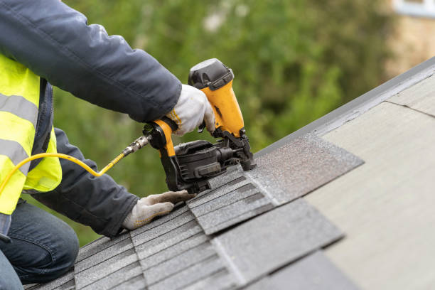 Best Asphalt Shingle Roofing  in San Carlos, AZ