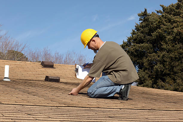 Best Roof Maintenance and Cleaning  in San Carlos, AZ
