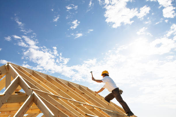 Best Roof Coating and Sealing  in San Carlos, AZ